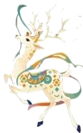 菲佳电子 Logo